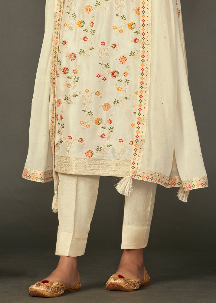 salwar074