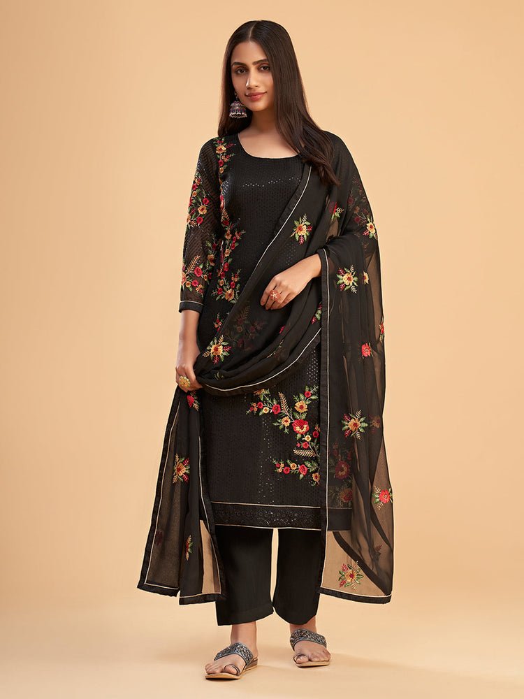 salwar154