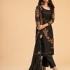 salwar155