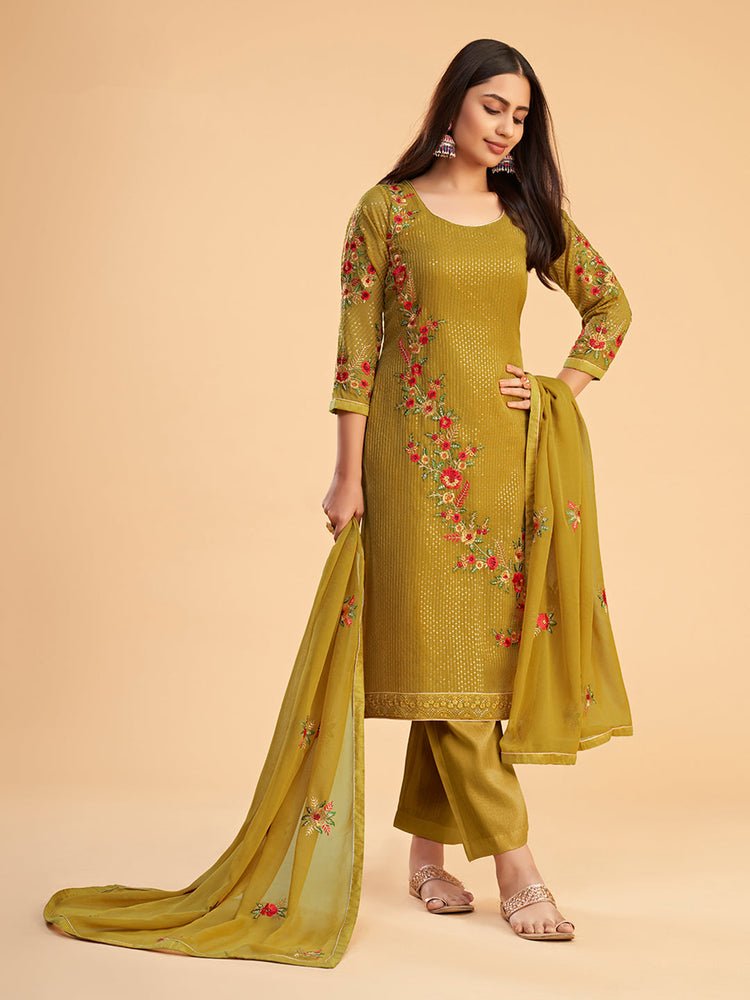 salwar158+
