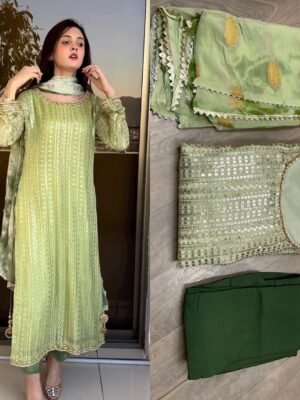 Serenity Silk – Comfort with Class