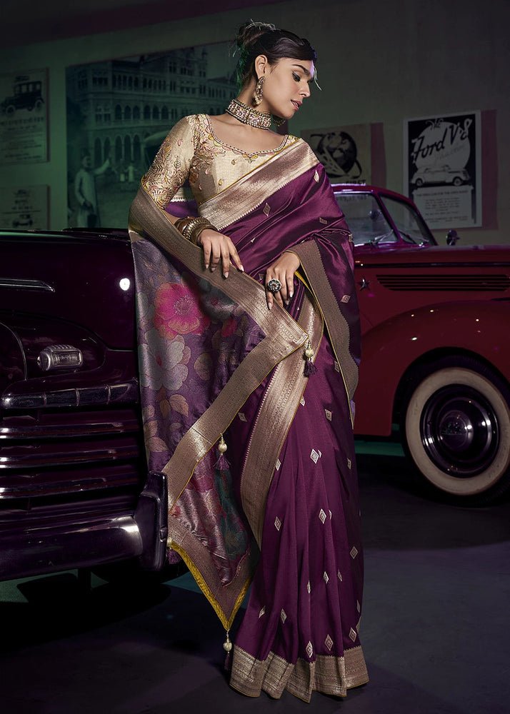 SRT-KI-7106_1000x1000