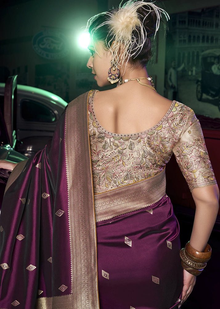 SRT-KI-7106_1_1000x1000