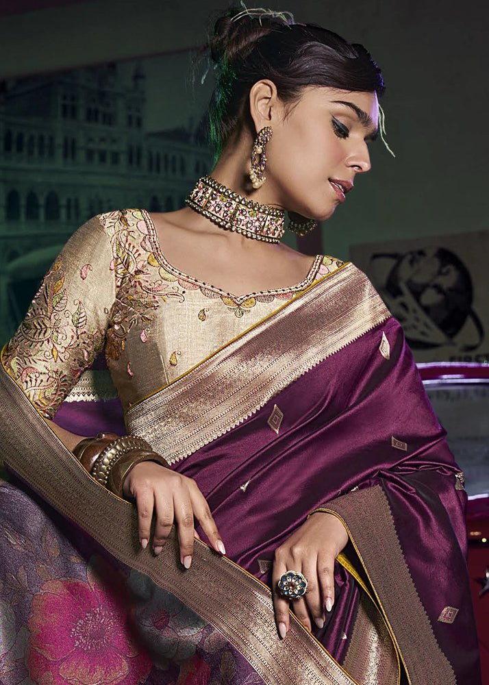 SRT-KI-7106_2_1000x1000