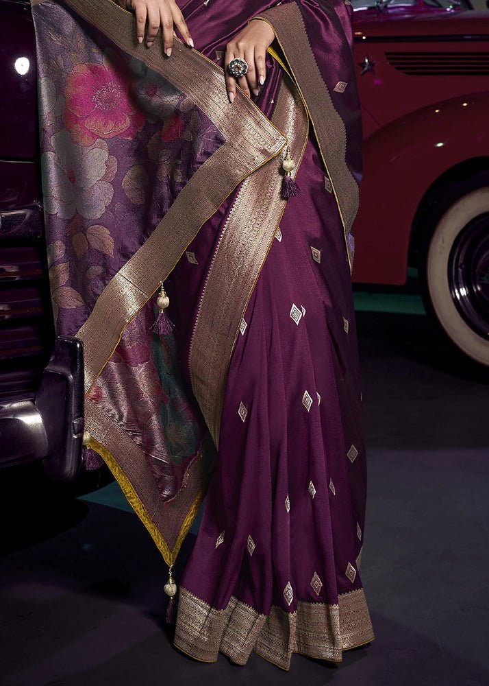 SRT-KI-7106_3_1000x1000