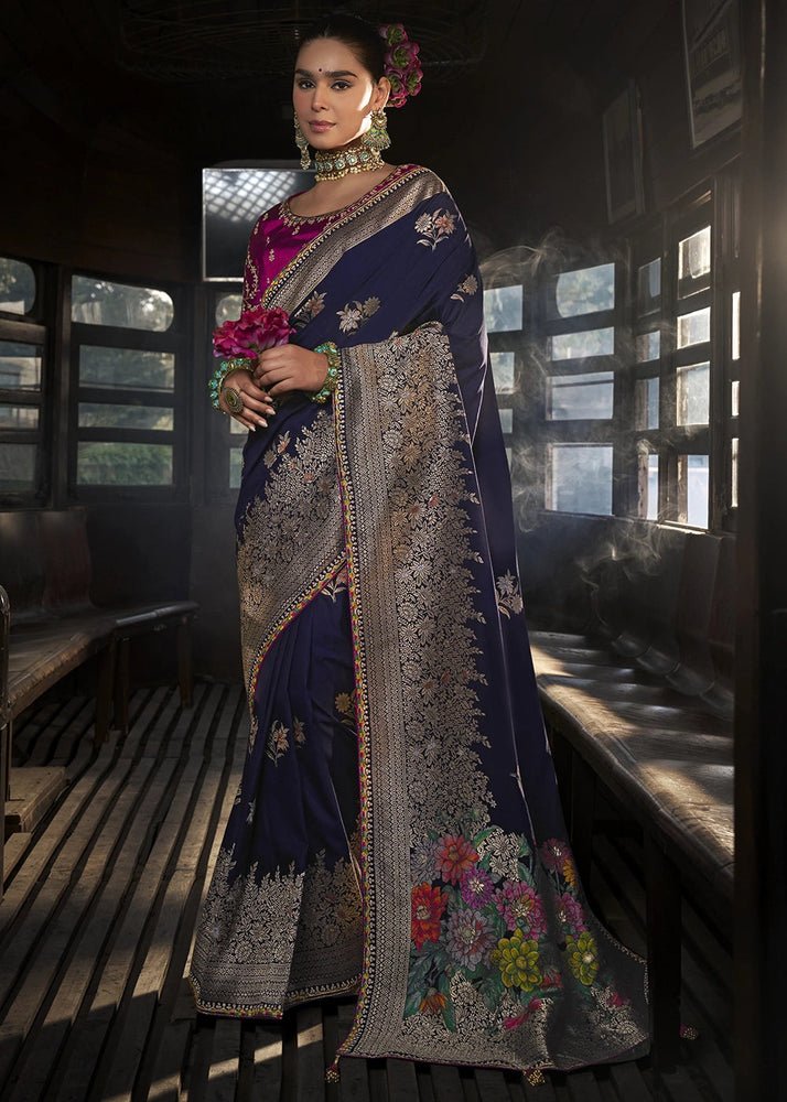 SRT-KI-7204_1000x1000