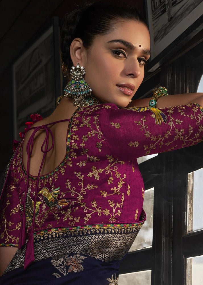 SRT-KI-7204_1_1000x1000