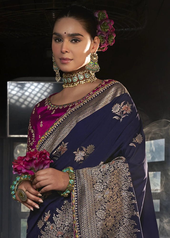 SRT-KI-7204_3_1000x1000