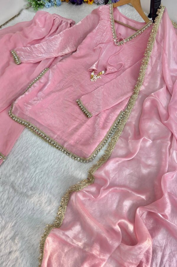DN-563_5.jpg Baby Pink Farsi Style Salwar Suit