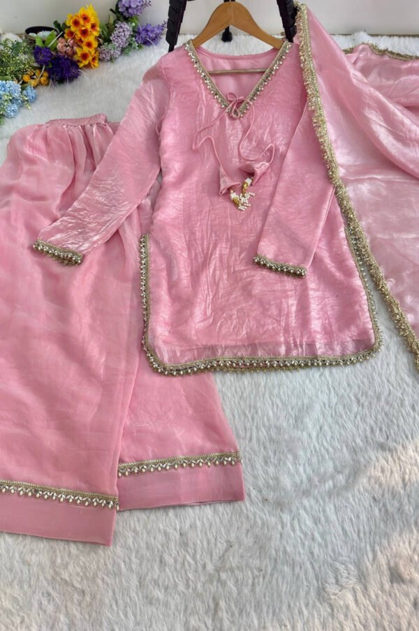 DN-563_6.jpg Baby Pink Farsi Style Salwar Suit