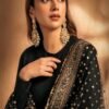 S3D-162BLACK_2.jpg Aditi Rao Inspired Georgette Anarkali Suit